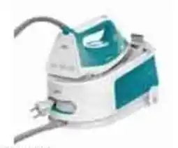 Unieuro BRAUN SISTEMA STIRANTE CARESTYLE 1 IS10136 offerta