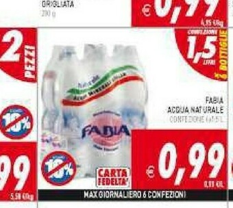 Acqua