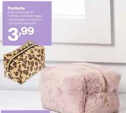 In'S Mercato Pochette offerta