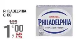 A&O Philadelphia offerta