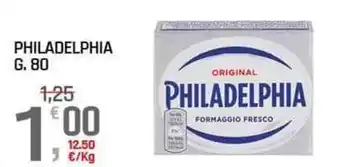 Philadelphia