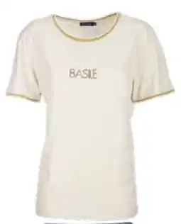 In'S Mercato Maglia donna BASILE offerta