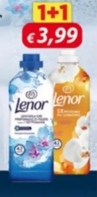 Lenor