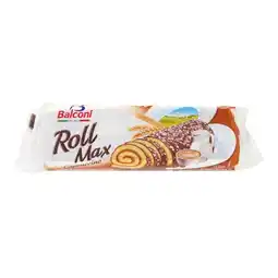 Spazio Conad ROLL MAX BALCONI offerta