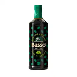 Spazio Conad OLIO EXTRA VERGINE DI OLIVA CLASSICO BASSO offerta