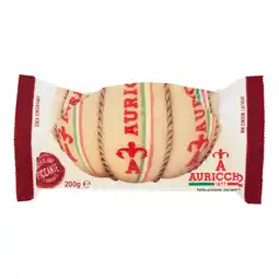 Spazio Conad PROVOLONE PICCANTE AURICCHIO offerta