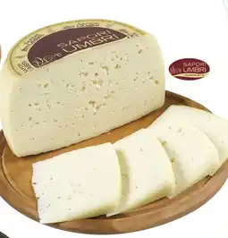 Madis SAPORI UMBRI Formaggio misto all'etto offerta