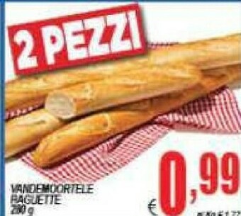 Pane