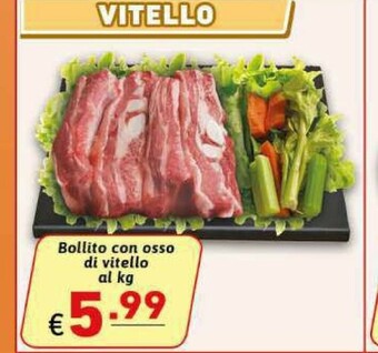 Vitello
