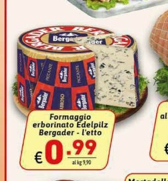 Formaggio