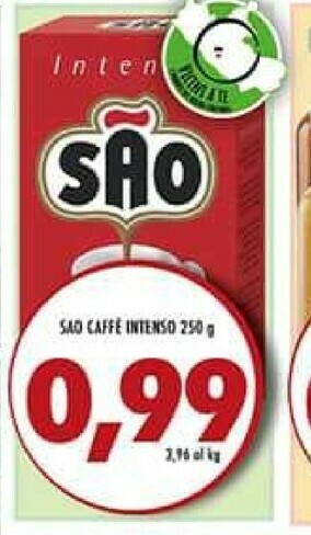 Caffè