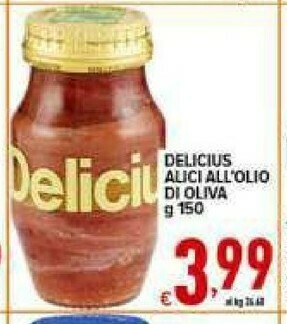 Alici
