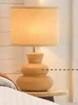 Ard Discount Abat jour paro da comodino offerta