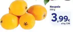 Sigma Superstore Nespole offerta