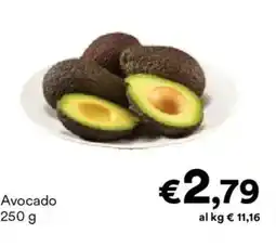 Unes Avocado offerta