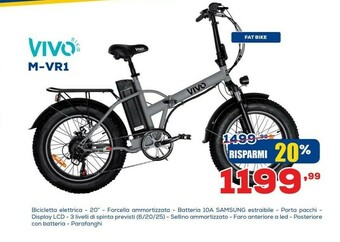 Black Friday da Carrefour Viaggi - Tutte gli sconti Black Friday e le  offerte per il 2021