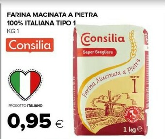 Tigre Pasta all'uovo offerta