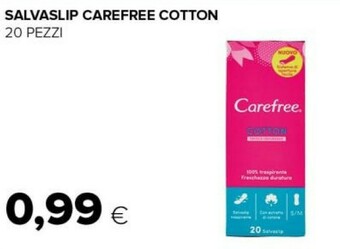 Tigre Carta igienica offerta