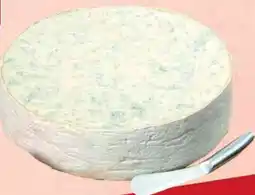 Docks Cash&Carry Gorgonzola Cremamore Dop GELMINI offerta