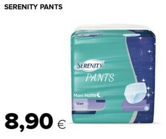 Tigre Assorbenti lines offerta