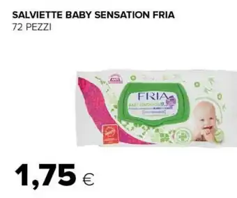 Tigre Assorbenti lines offerta