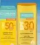 Caddy's Clinians Crema viso antipollution offerta