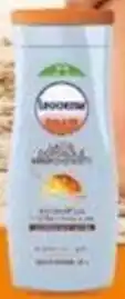 Caddy's Leocrema Sun doposole offerta