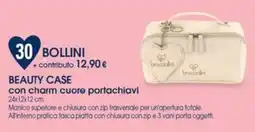 Emisfero Beauty case offerta