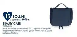 Emisfero Beauty case offerta
