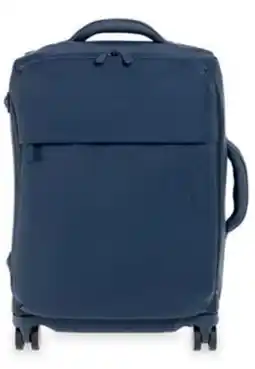Emisfero Trolley blu offerta
