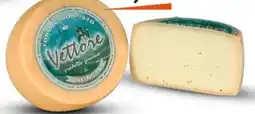 Emisfero LANZI Formaggio Misto di Norcia all'etto offerta