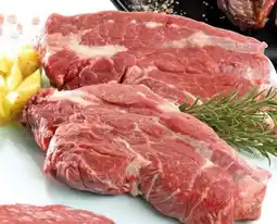 Iperal Reale senza osso di scottona offerta