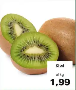 Alvama Kiwi offerta