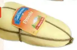 Mercatò Provola bianca SAN VINCENZO offerta