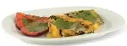 Mercatò Peperoni al verde con acciughe offerta
