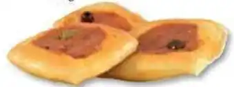 Mercatò Pizzetta soft offerta