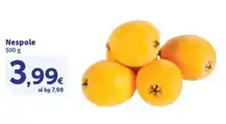 Sigma Nespole offerta