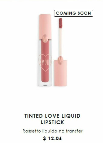 Wycon Rossetto offerta