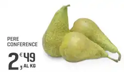 Supermercati Dok Pere conference offerta