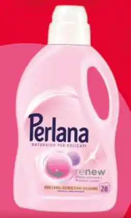 Supermercati Dok Perlana offerta