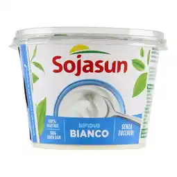Spazio Conad BIFIDUS SOJASUN offerta