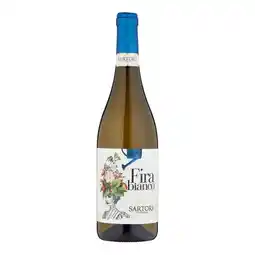 Spazio Conad FIRA VERONESE IGT SARTORI DI VERONA offerta
