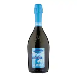 Spazio Conad PROSECCO DOC ASTORIA offerta