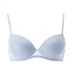 Spazio Conad REGGISENO INFIORE offerta