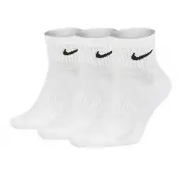 Spazio Conad SET 3 CALZE UOMO EVERYDAY NIKE offerta