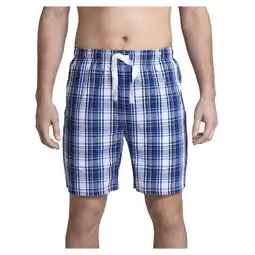 Spazio Conad SHORT QUADRI UOMO O DONNA offerta