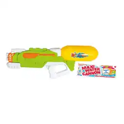 Spazio Conad MAXI MITRA AD ACQUA RSTOYS offerta