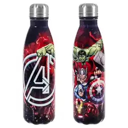 Spazio Conad LINEA TERMICA DISNEY offerta