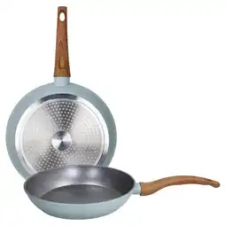 Spazio Conad SET 2 PADELLE LINEA PEPPER TOGNANA offerta