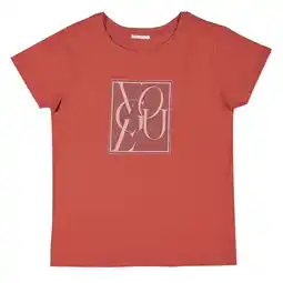 Spazio Conad T-SHIRT DONNA GIROCOLLO offerta